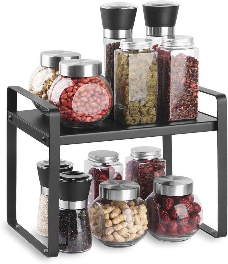 Counter Organizer Shelf 13