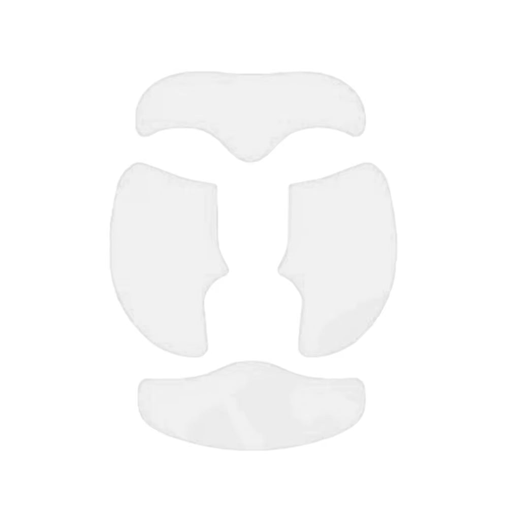 Ice Eye Mask Cold Mask Mask Warm Eye Mask Relieves Fatigue Relaxing Whole Face Cooling Mask Ice Mask Skin Care Tools Beauty
