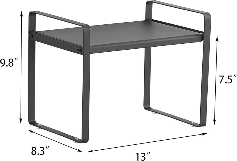 Counter Organizer Shelf 13