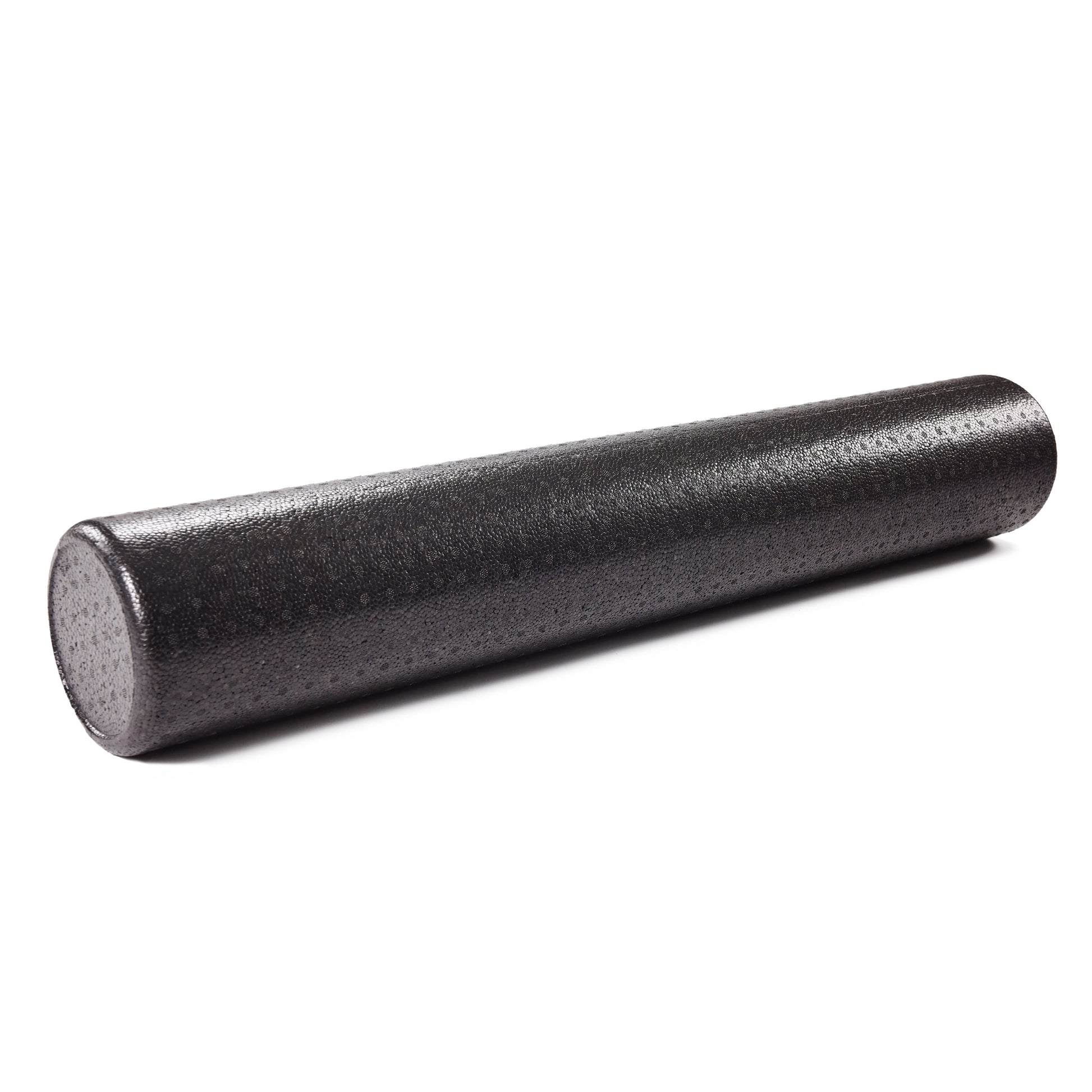 resetfoam roller blackout edition