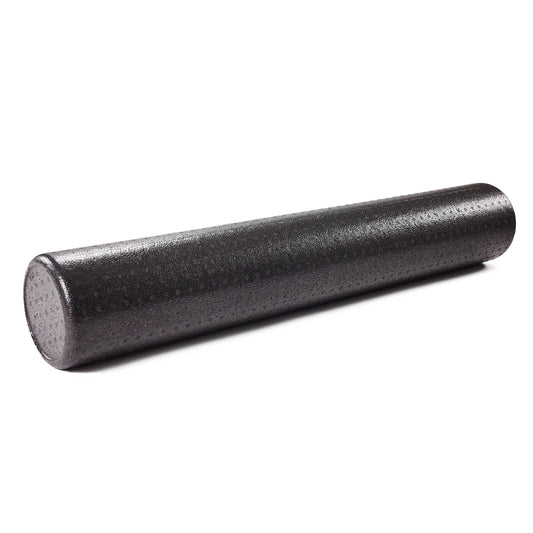 resetfoam roller blackout edition