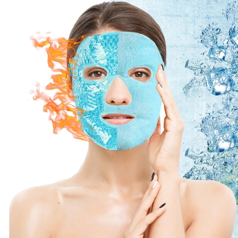 exoframe gelwrap