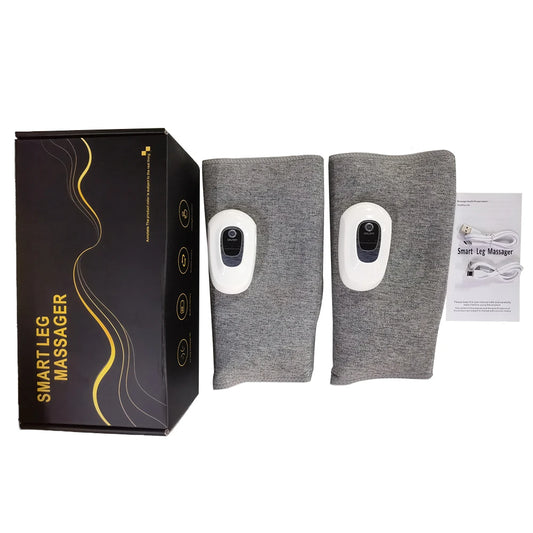 wireless calf massage