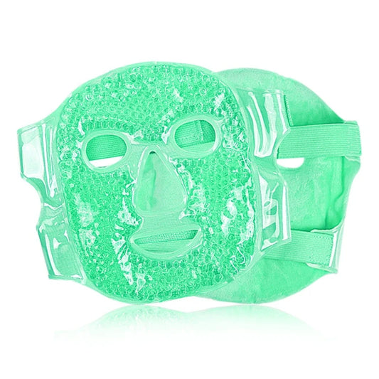 exoframe gelwrap