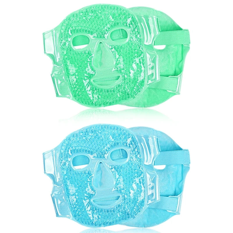 exoframe gelwrap