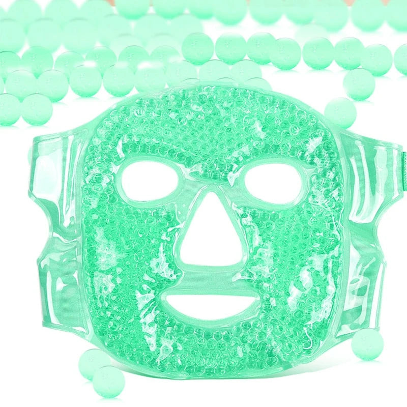 exoframe gelwrap