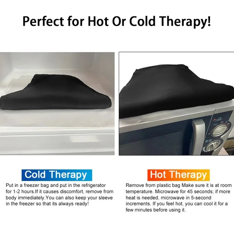 exoframe lower back therapy