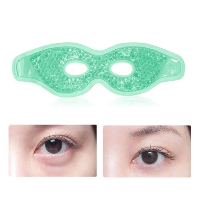cryo-eyeframe 