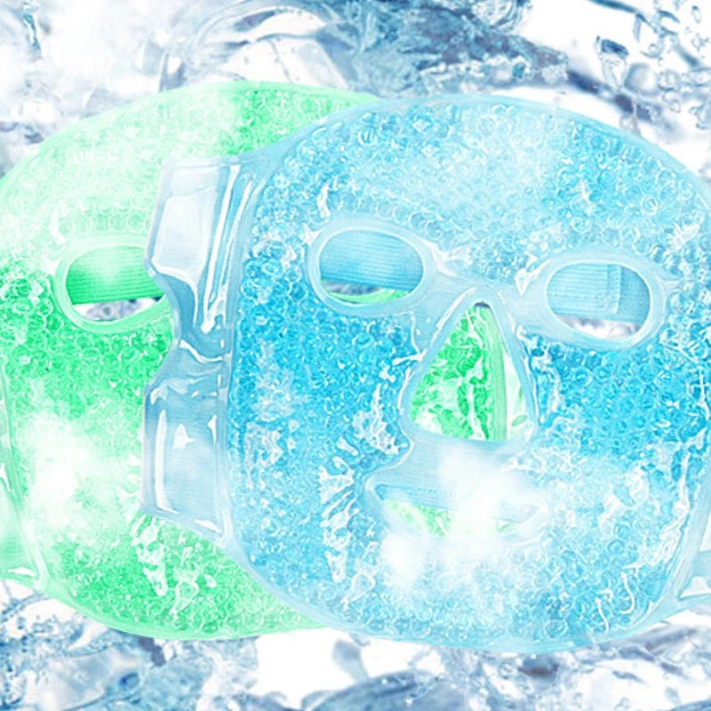 exoframe gelwrap