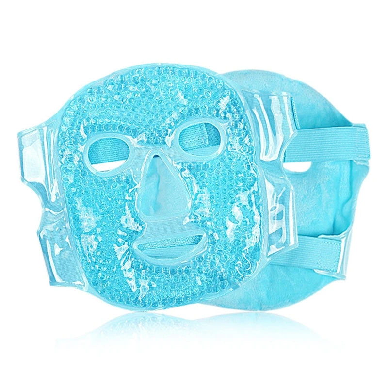 exoframe gelwrap