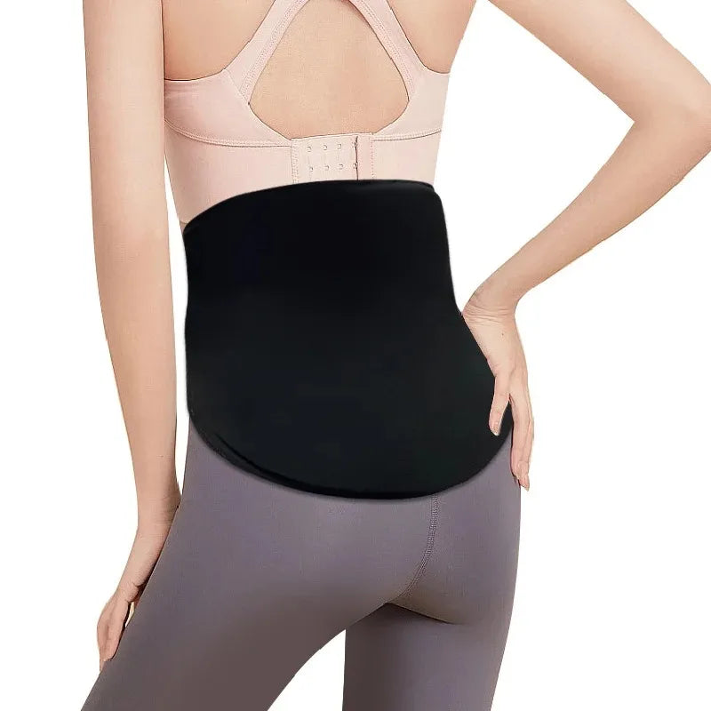 exoframe lower back therapy