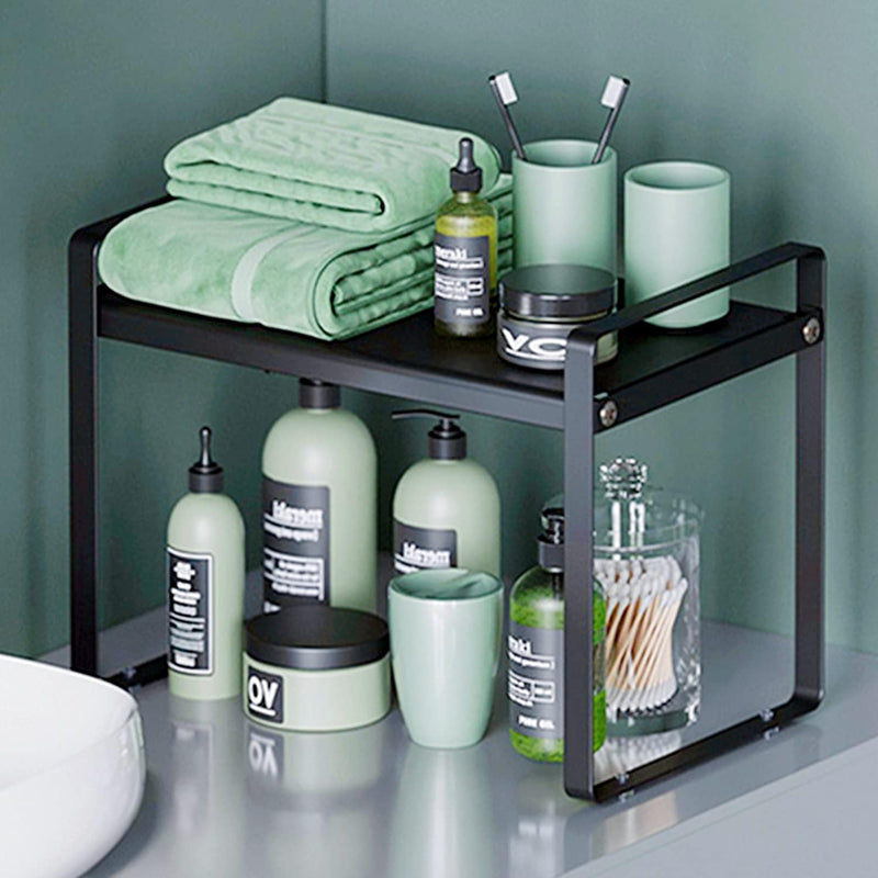 Counter Organizer Shelf 13