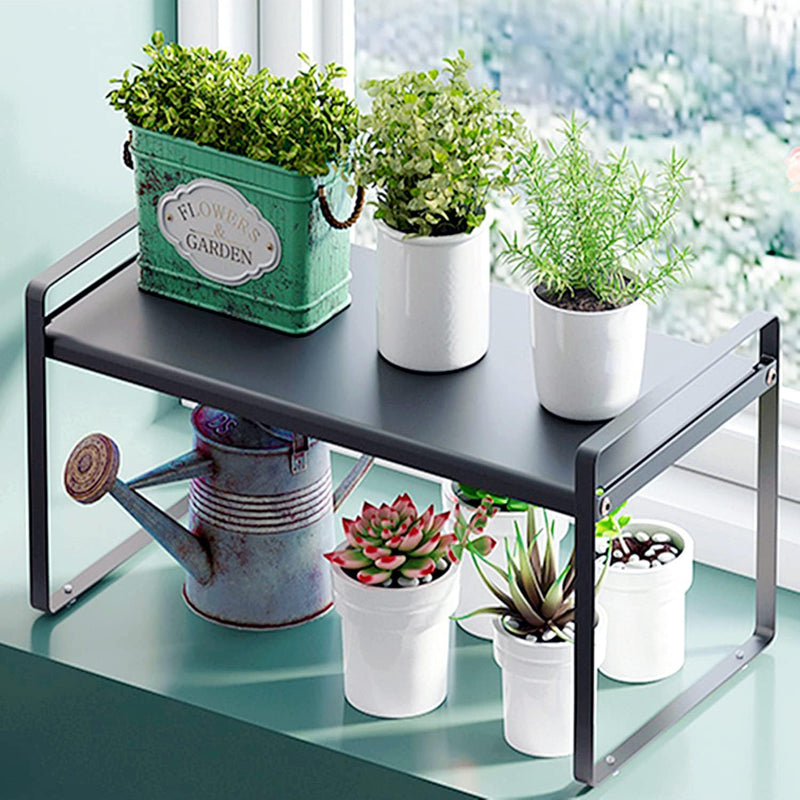 Counter Organizer Shelf 13