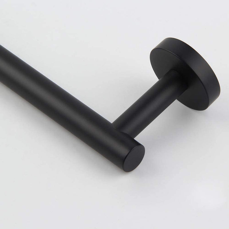 Bathroom Towel Bar 24