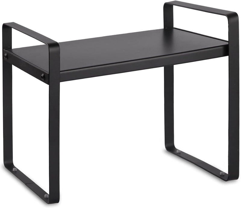 Counter Organizer Shelf 13